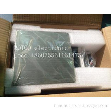 10kg Precision Electronic Household Weighing Scales 0.1g Fo